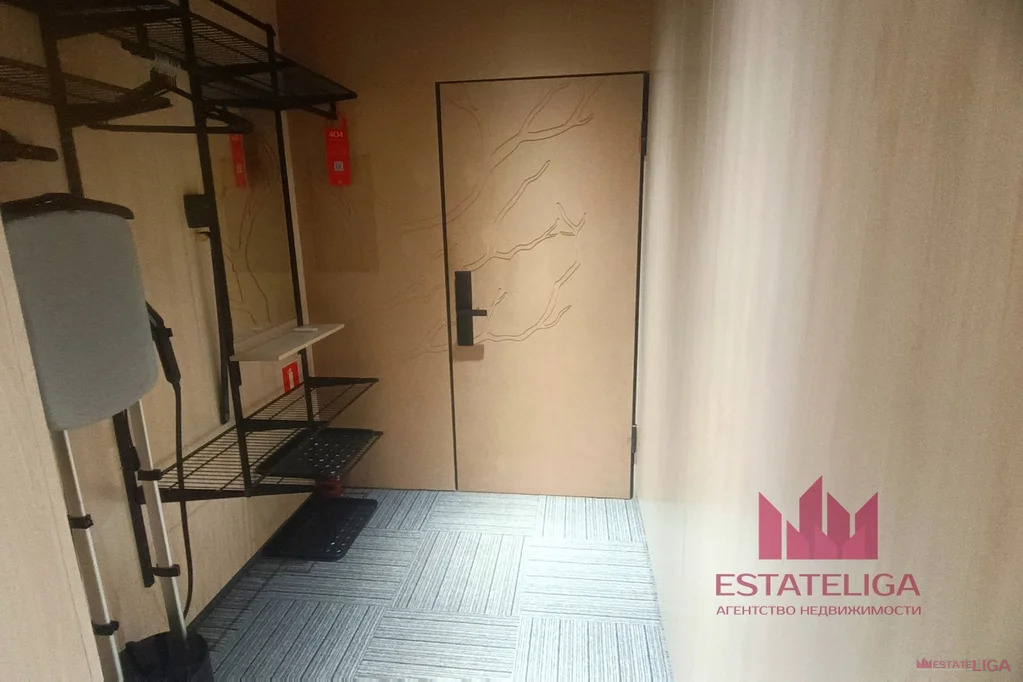 Продажа квартиры, Красногорск, Красногорский район, улица Липовой Рощи - Фото 13