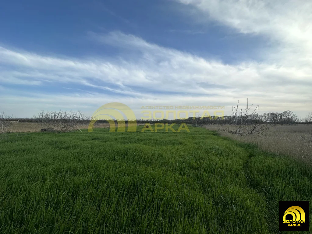 Продажа участка, Кучугуры, Темрюкский район - Фото 2