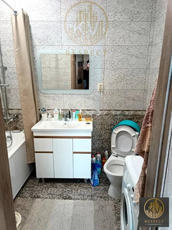 Продажа квартиры, Ессентуки, ул. Фридриха Энгельса - Фото 18