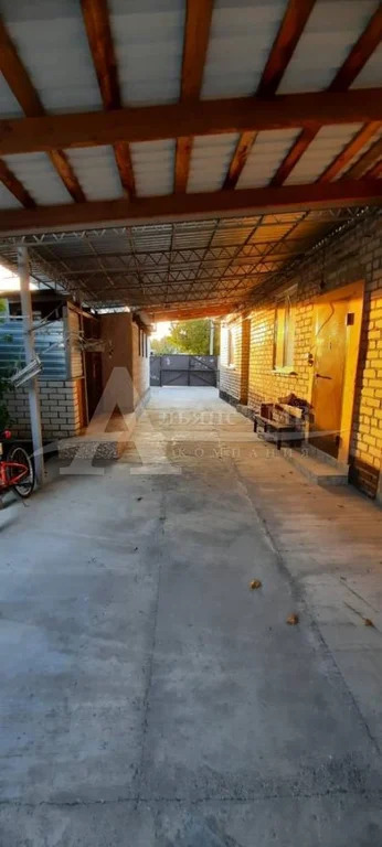 Продажа квартиры, Зеленокумск, Советский район, ул. Энгельса - Фото 4