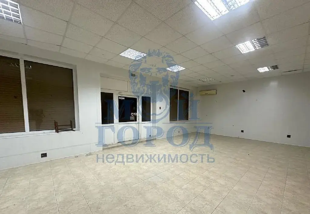 Продажа дома (08761-104) - Фото 2