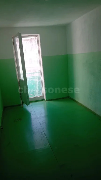 Продажа квартиры, Севастополь, ул. Хрусталёва - Фото 9