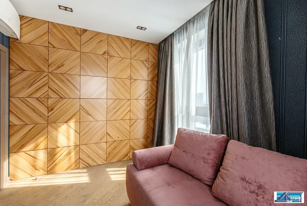 продается 5-и комнатная квартира - Фото 14