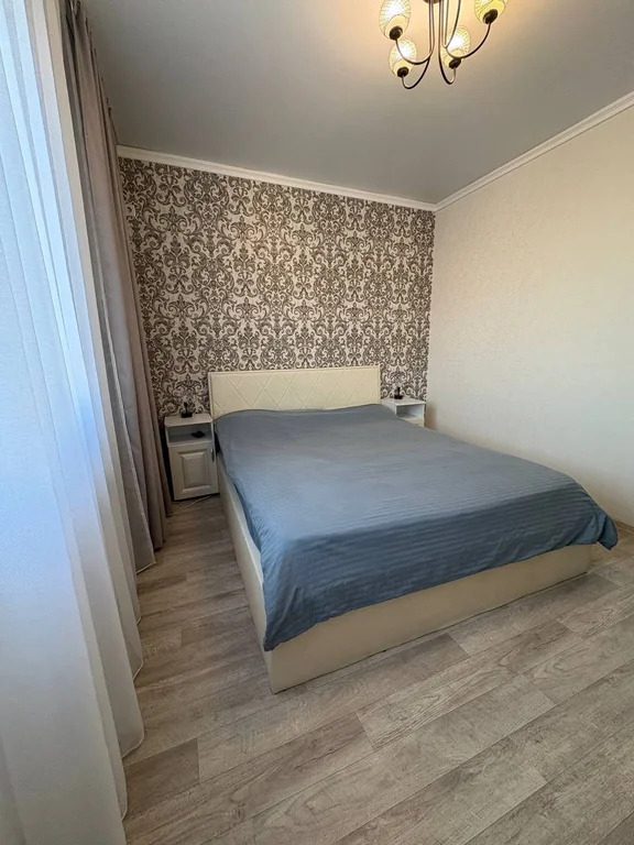 Продажа квартиры, Оренбург, ул. Томилинская - Фото 20