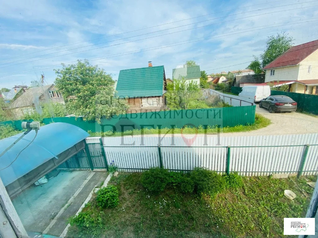 Продажа дома, Наро-Фоминский район, садовое товарищество Сельстроевец - Фото 24