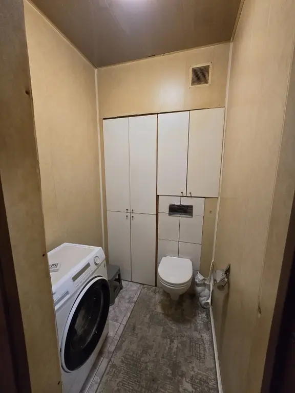 Продаю 2к.кв в Одинцово - Фото 19