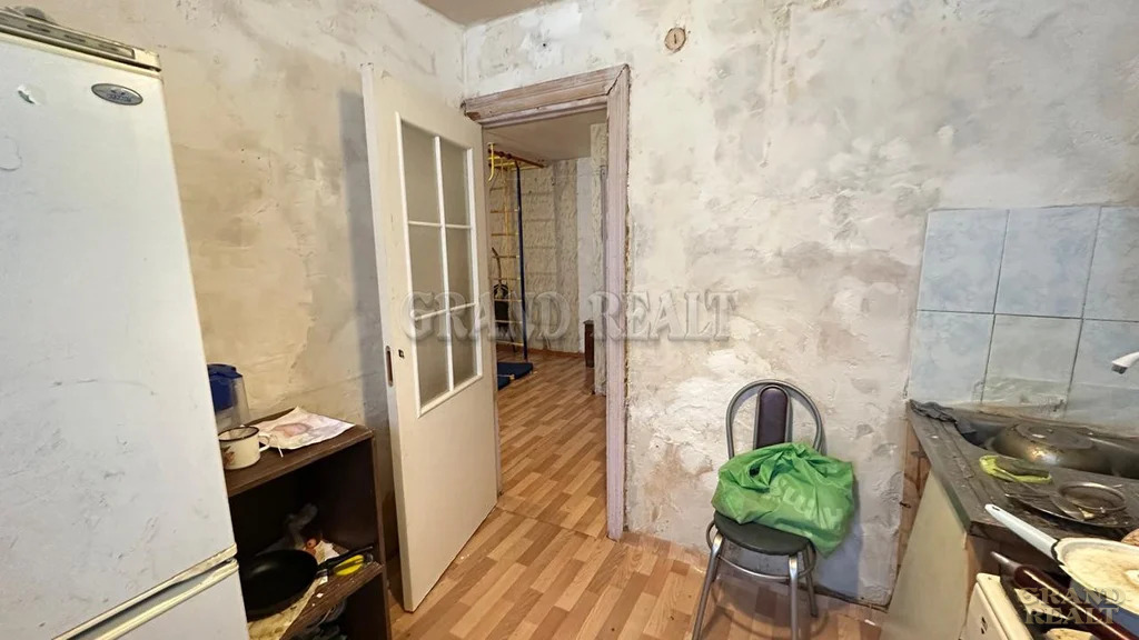 Продажа квартиры, Лыткарино, Набережная ул. - Фото 5