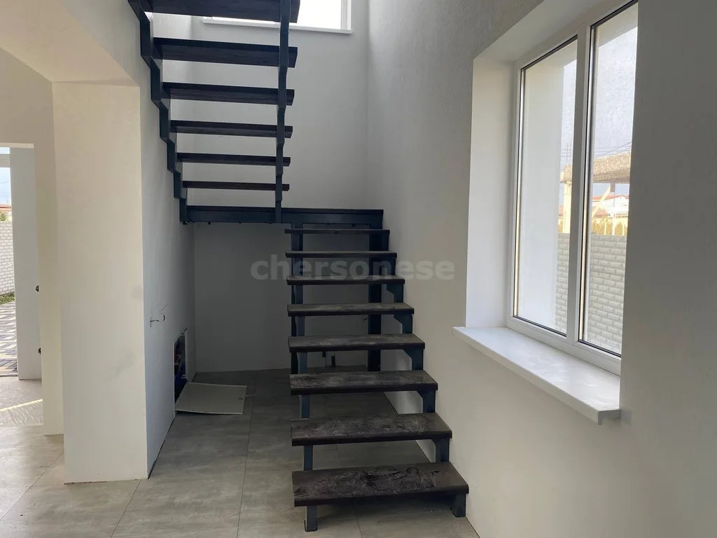 Продажа дома, Севастополь, улица Ветеранов - Фото 10