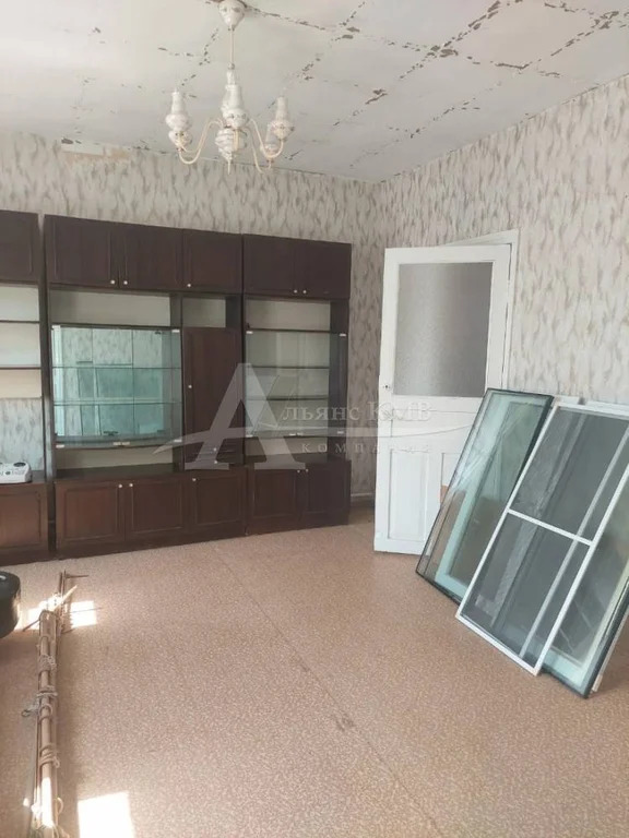 Продажа дома, Георгиевск, ул. Котовского - Фото 4