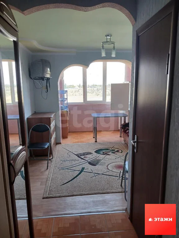 Продажа квартиры, Новофедоровка, Сакский район, ул. Марченко - Фото 3