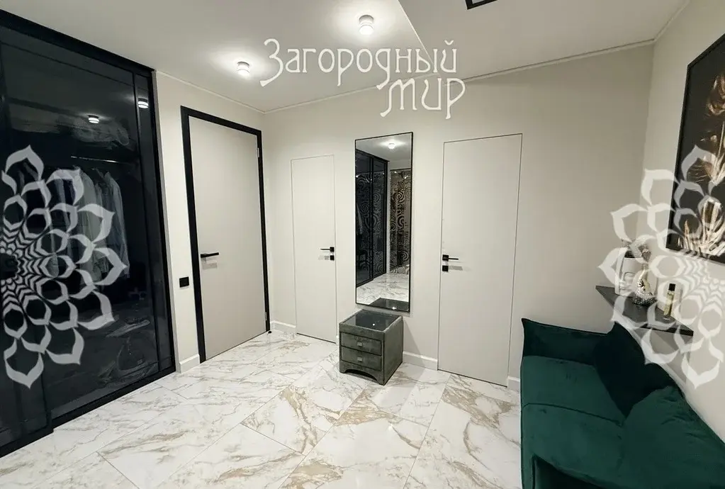 Элитные апартаменты в West Tower - Фото 11