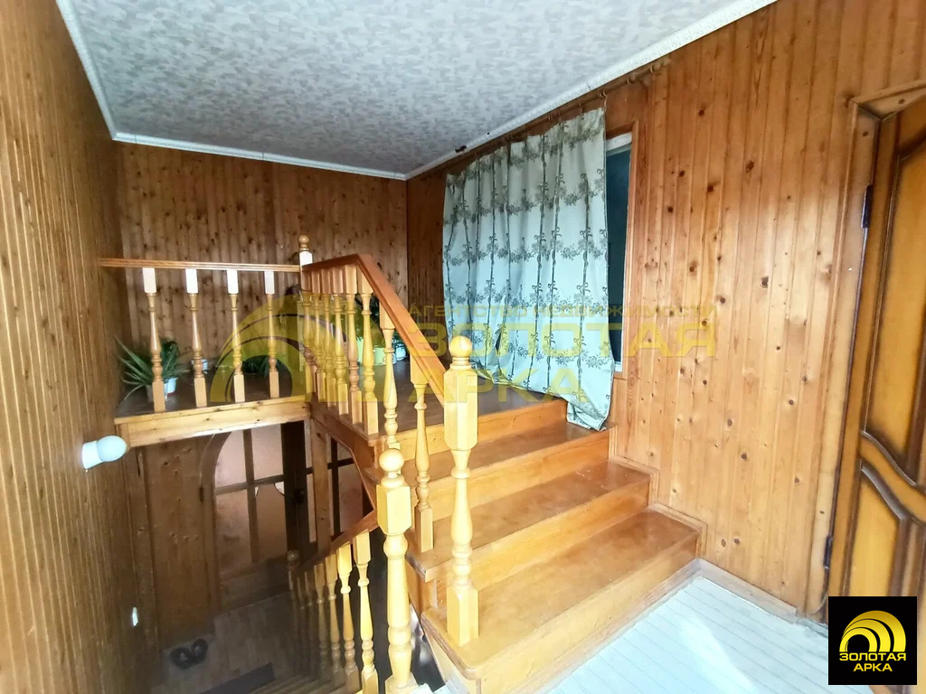 Продажа дома, Красноармейский район, Красная улица - Фото 6