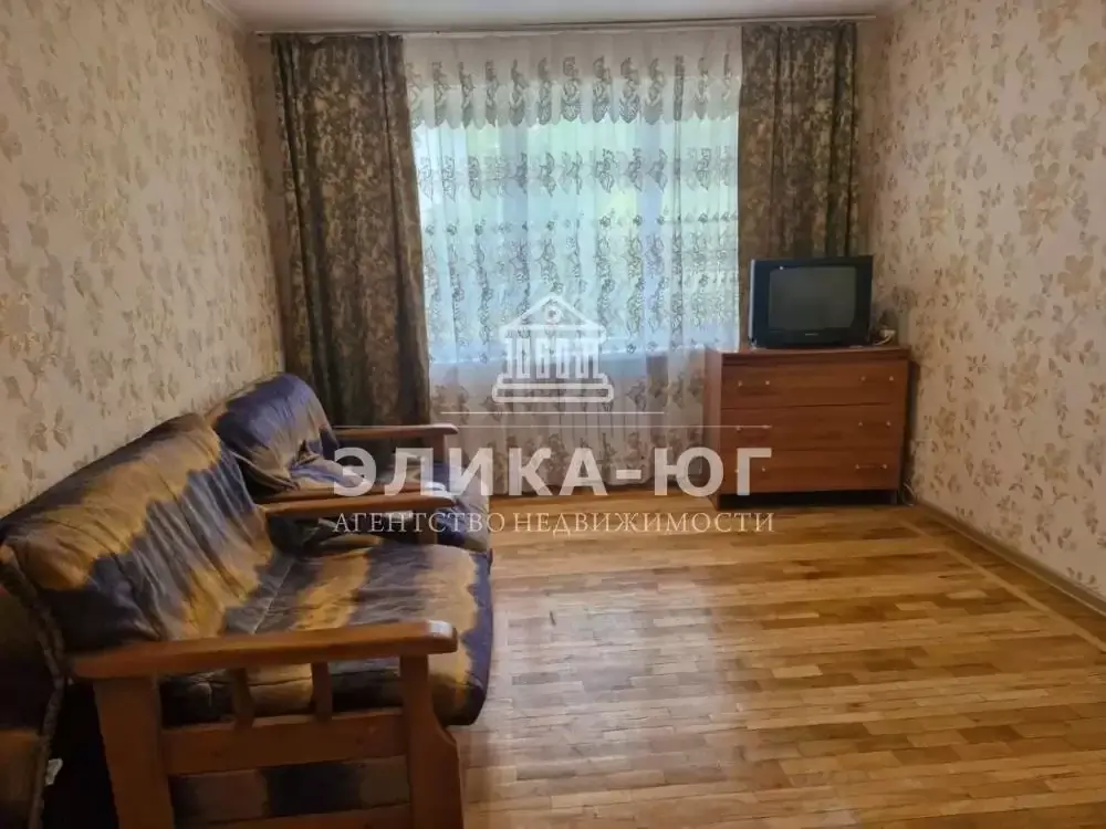 Продажа квартиры, Новомихайловский, Туапсинский район, 1-мкр. - Фото 9