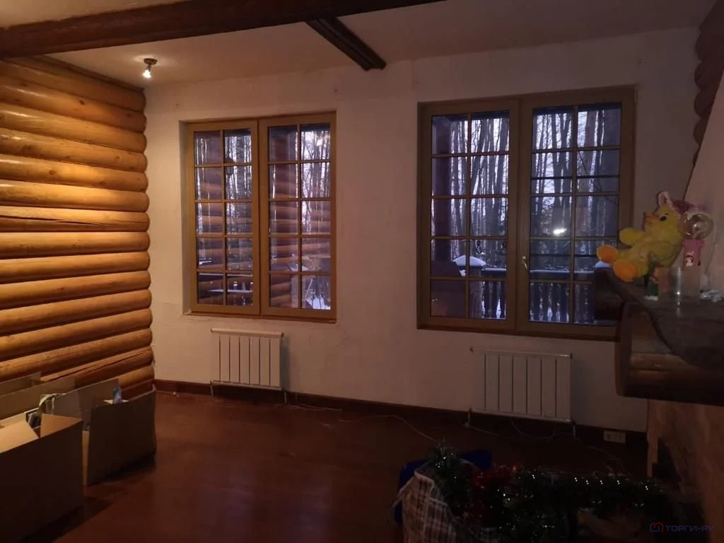 Продажа дома, Поповка, Раменский район - Фото 5