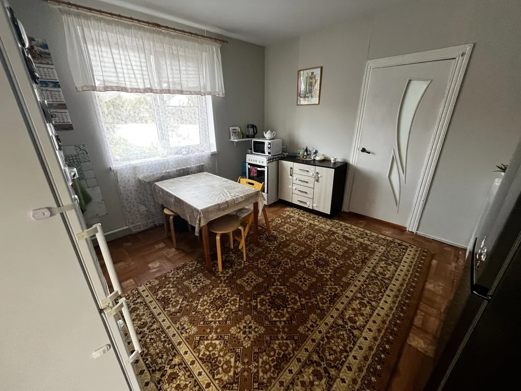 Продажа дома, Смоленская, Северский район, ул. Светлая - Фото 11