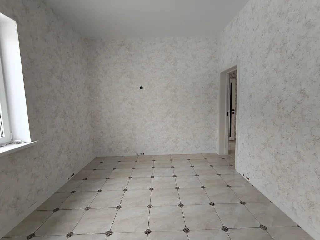 Продажа дома, Курчанская, Темрюкский район, ул. Красная - Фото 9