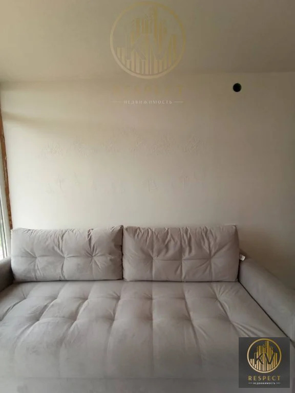 Продажа дома, Аликоновка, ул. Прямая - Фото 12