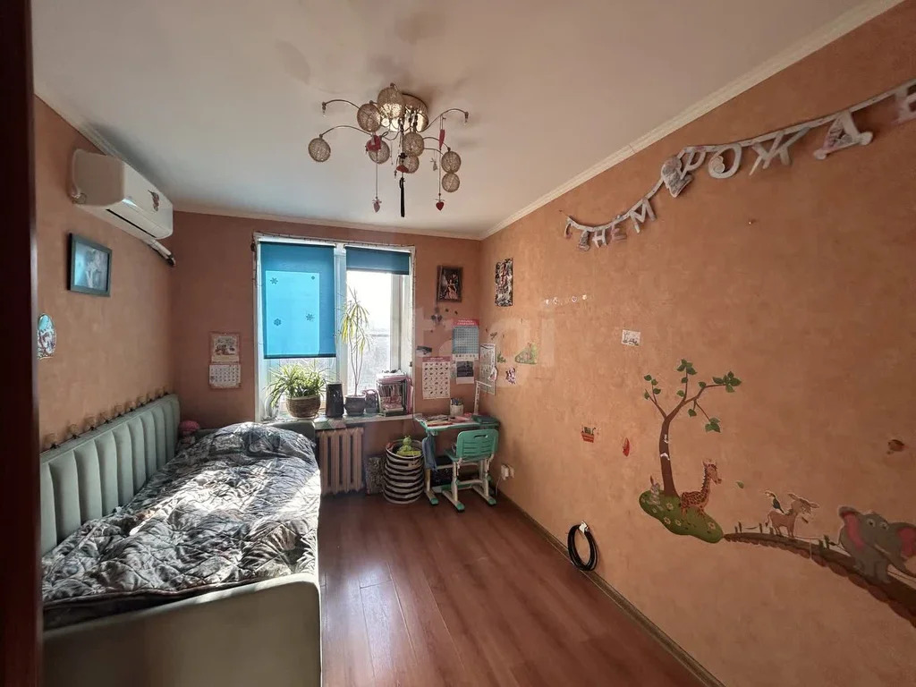 Продажа квартиры, ул. Нижегородская - Фото 6