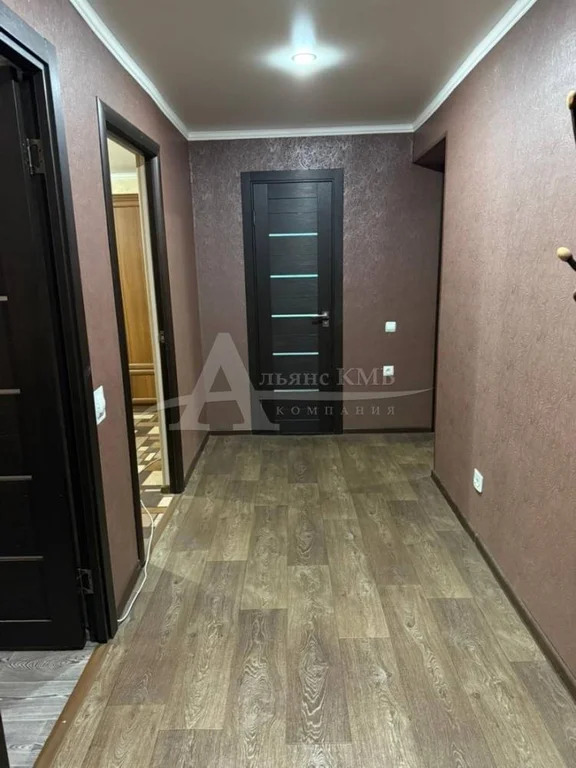 Продажа квартиры, Минеральные Воды, ул. Анджиевского - Фото 10