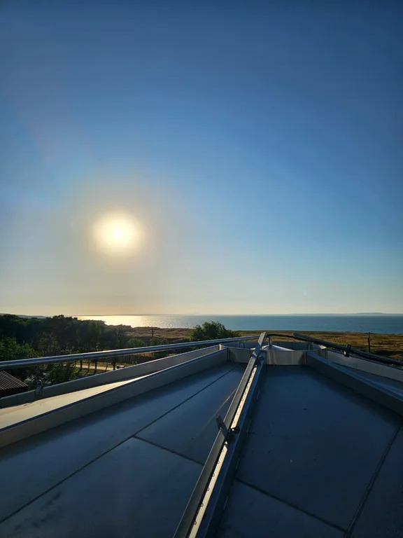 Продажа участка, Тамань, Темрюкский район, ул. Революции - Фото 13