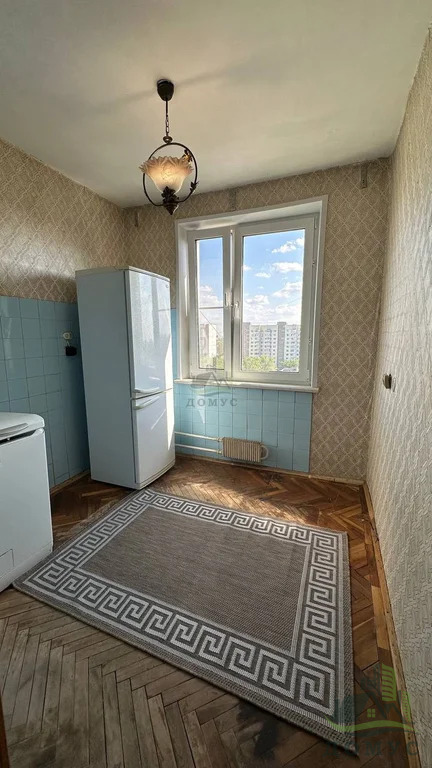 Продажа квартиры, Раменское, Раменский район, ул. Свободы - Фото 10