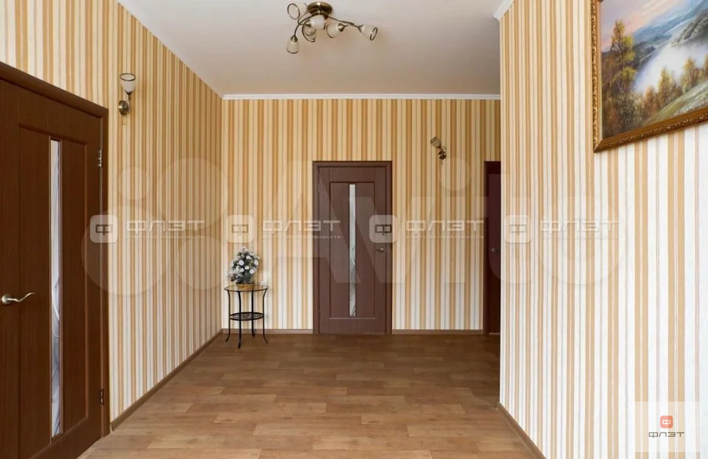 Продажа дома, Казань, ул. Стройная - Фото 14