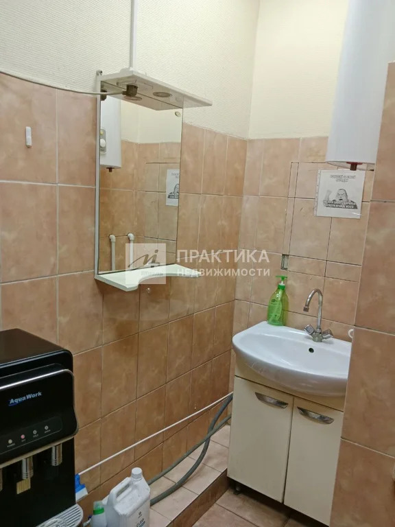 Продажа ПСН, 5-й Донской проезд - Фото 18