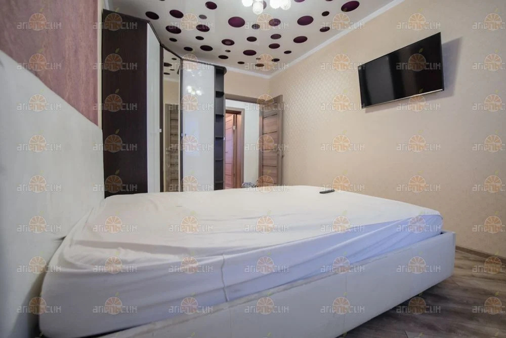 2-комн. квартира - Фото 3