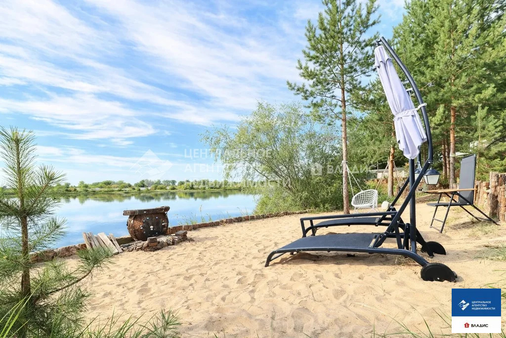 Продажа дома, Рязанский район - Фото 15