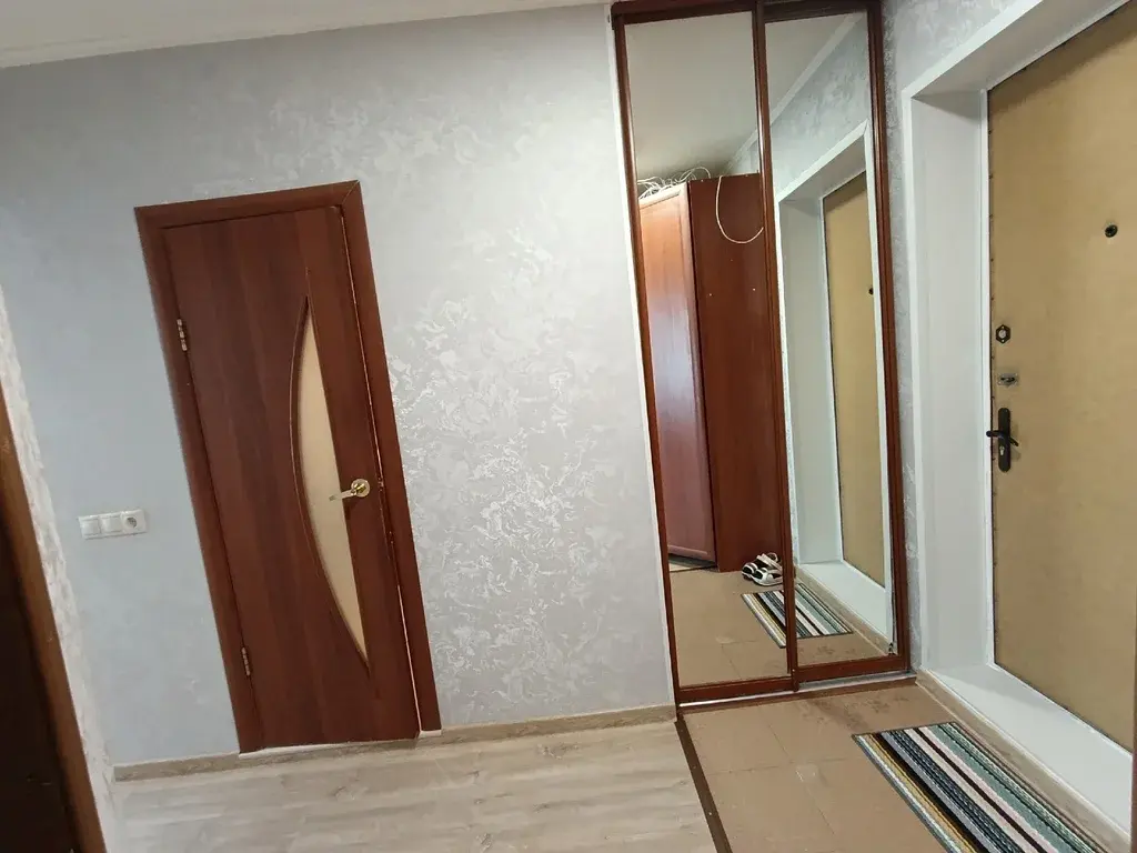 Сдается отличная квартира в Рекинцо 2 д.4 в кирпичном доме - Фото 14