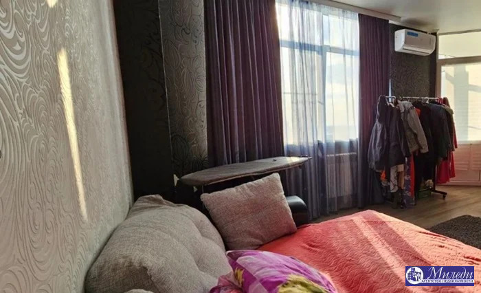 Продажа квартиры, Батайск, ул. Куйбышева - Фото 2