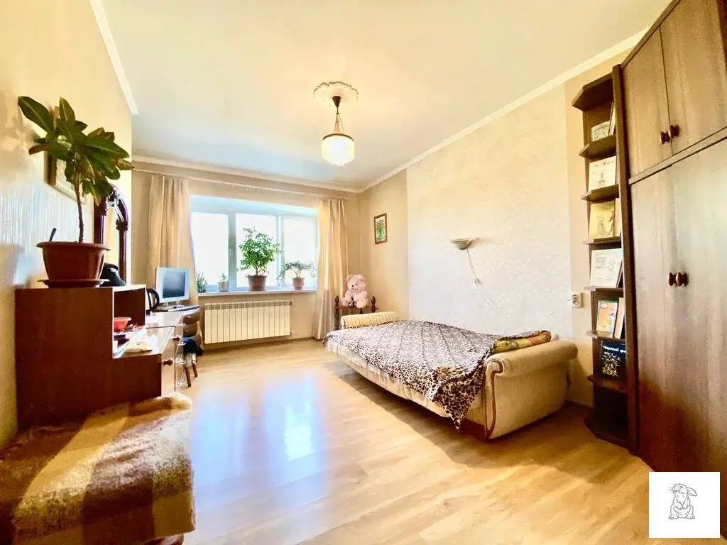 Таунхаус для большой семьи! - Фото 20