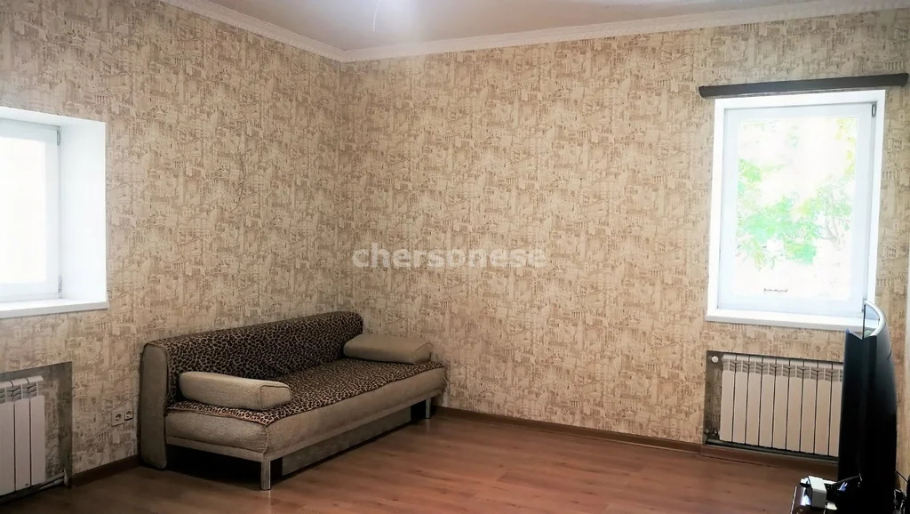 Продажа дома, Севастополь, ул. Демидова - Фото 16