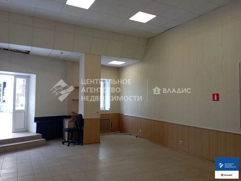 Аренда ПСН, Рязань, ул. Сенная - Фото 5