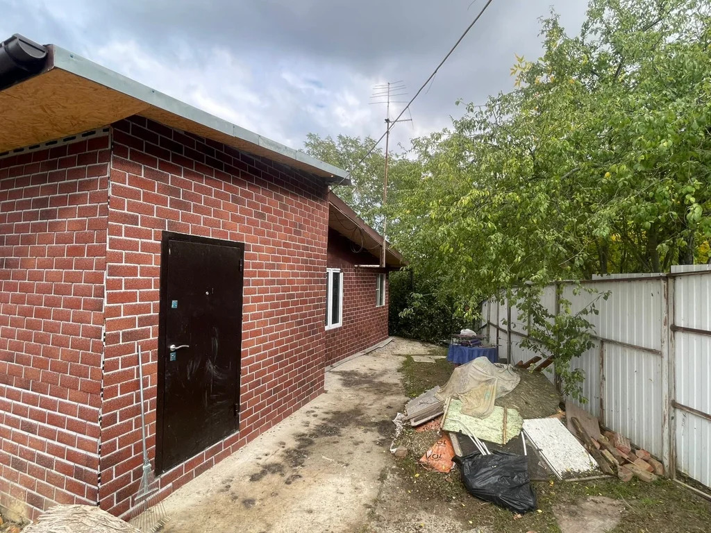 Продажа дома, Темрюк, Темрюкский район, ул. Хвалюна - Фото 1