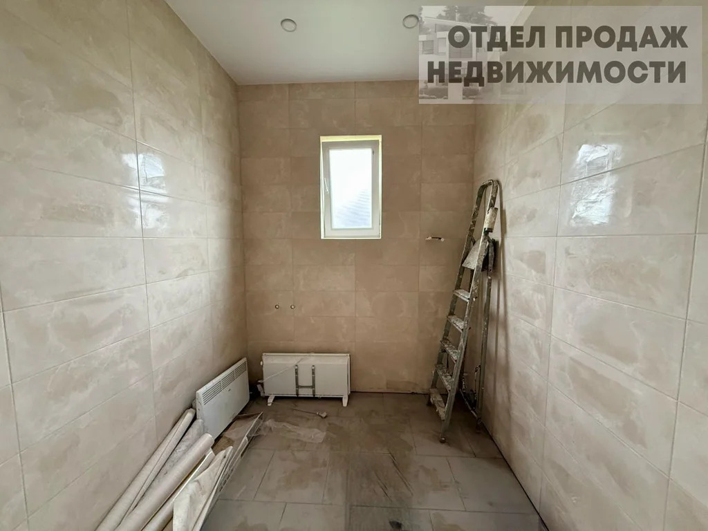 Новый дом с ремонтом - Фото 13