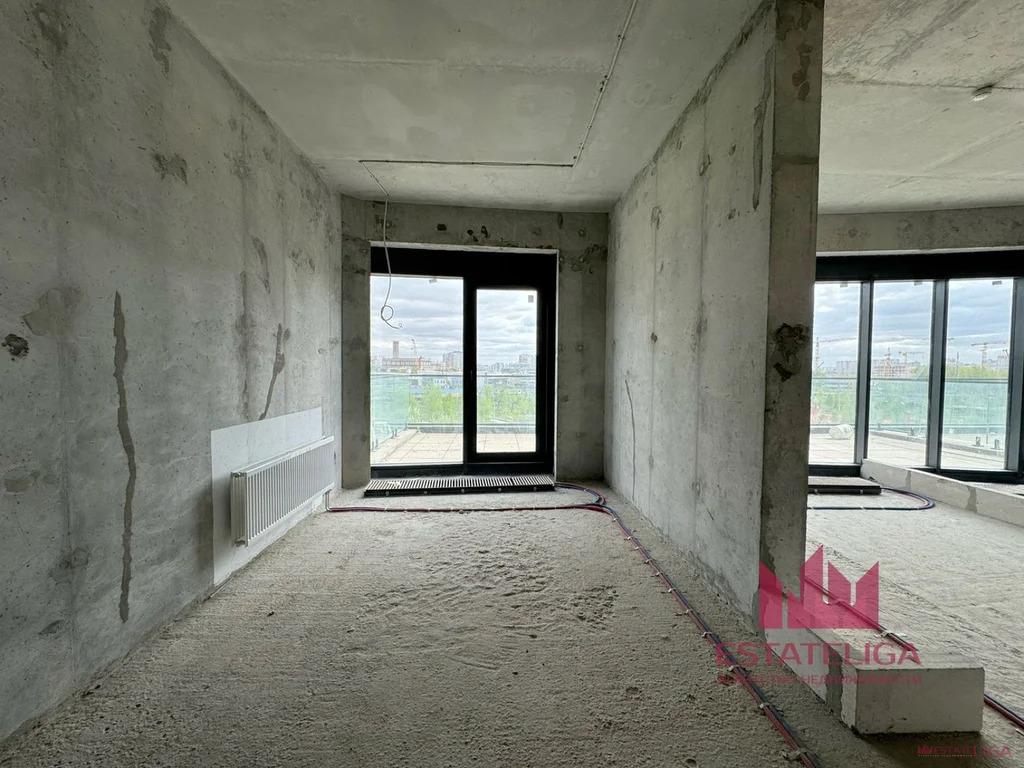 Продажа квартиры, бульвар Братьев Весниных - Фото 1