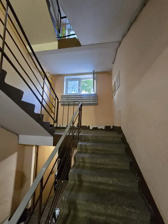Продаю 3к.кв в Хлюпино - Фото 15