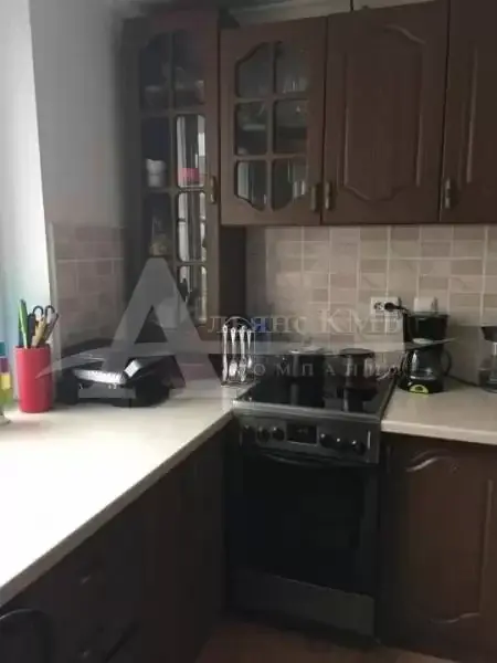 Продажа квартиры, Иноземцево, ул. Пролетарская - Фото 1