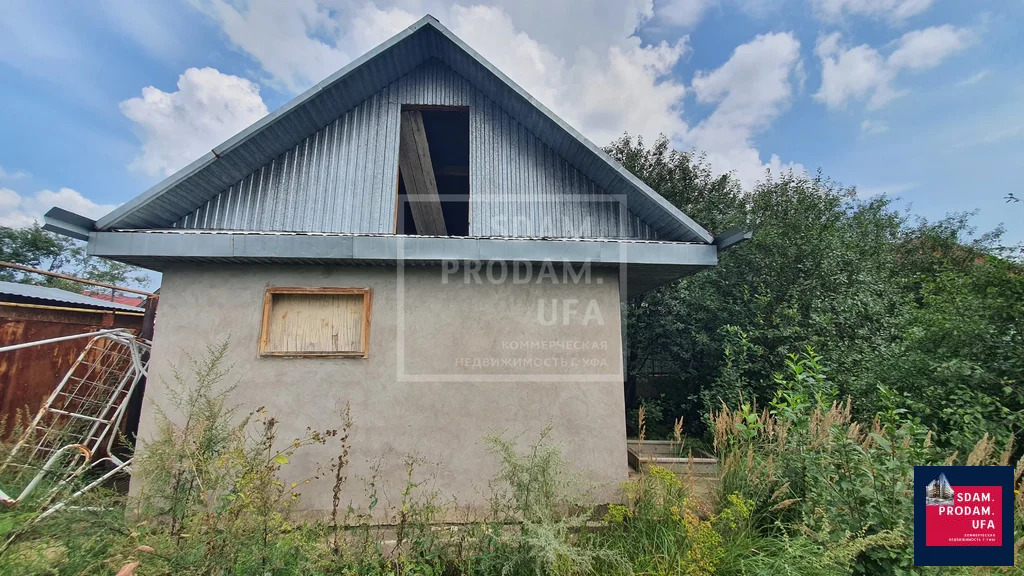 Продажа дома, Чесноковка, Уфимский район, Ямская улица - Фото 30