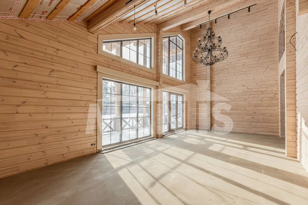 Объект 537551 - Фото 23