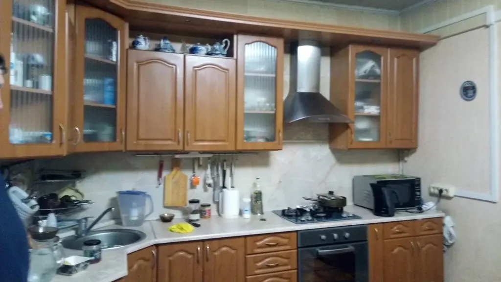 Продаётся уютный двухэтажный дом в живописном посёлке Малаховка - Фото 10