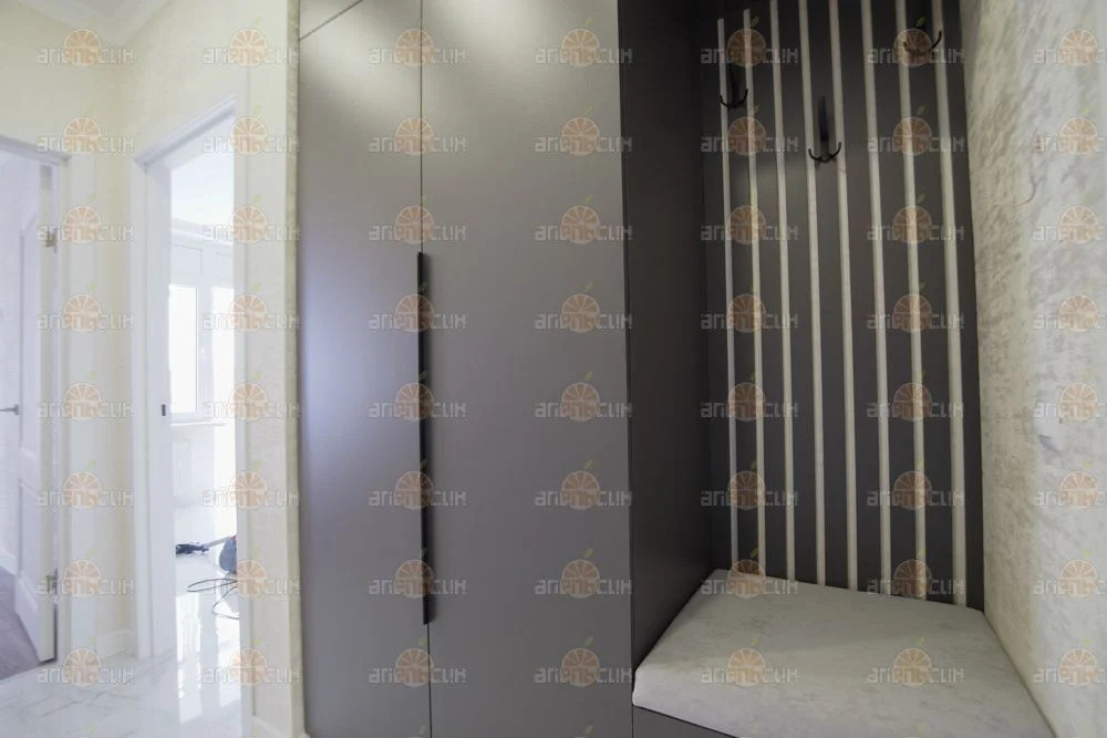 1-комн. квартира - Фото 12