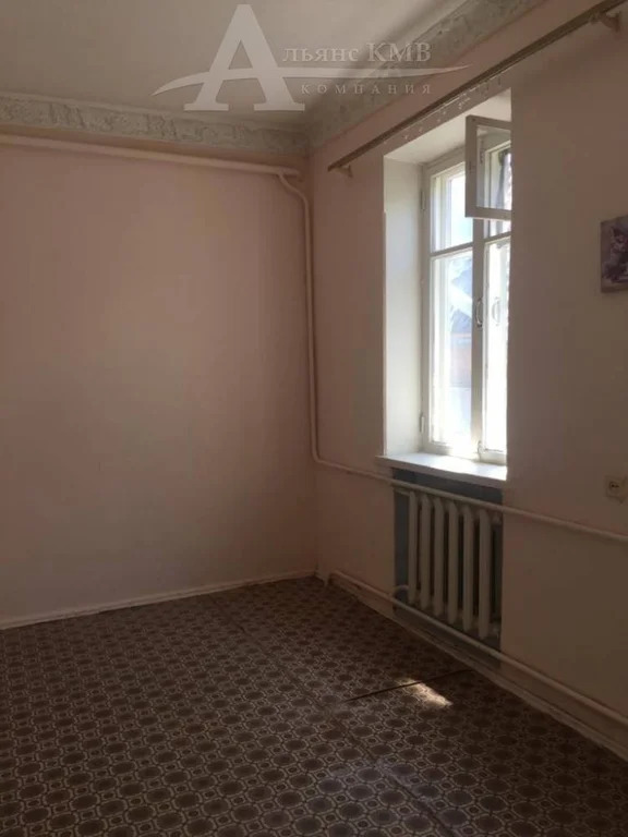 Продажа дома, Георгиевск, ул. Матросова - Фото 2