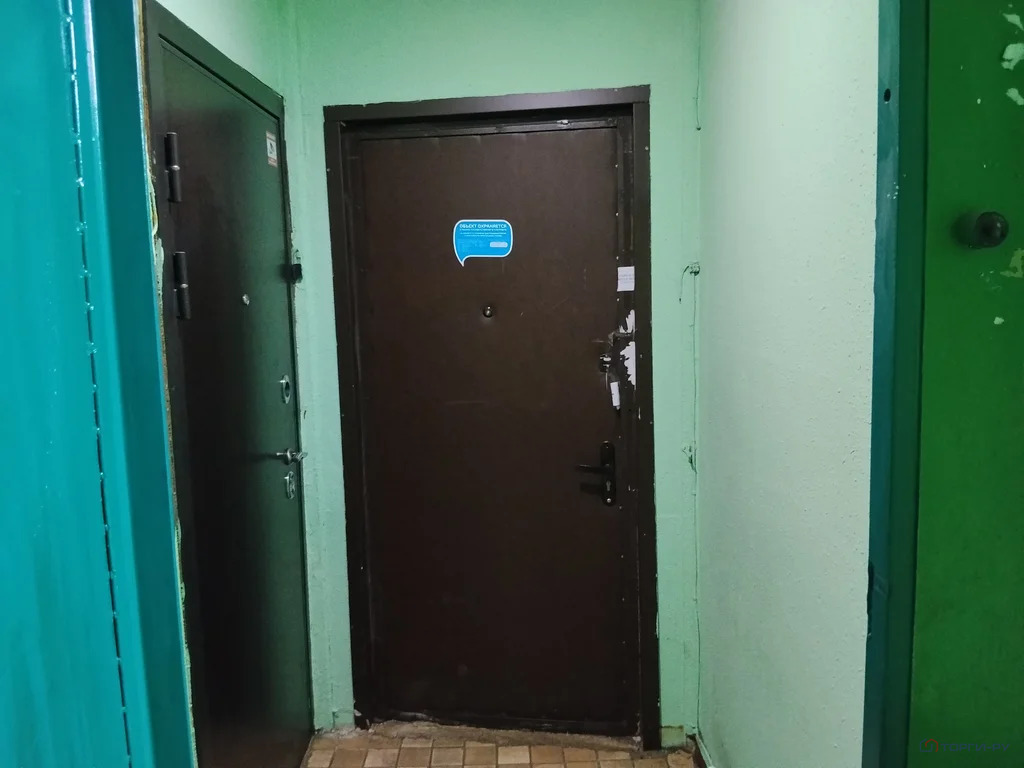 Продажа квартиры, ул. Живописная - Фото 4