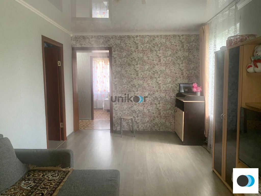 Продажа дома, Иглино, Иглинский район, ул. Октябрьская - Фото 7