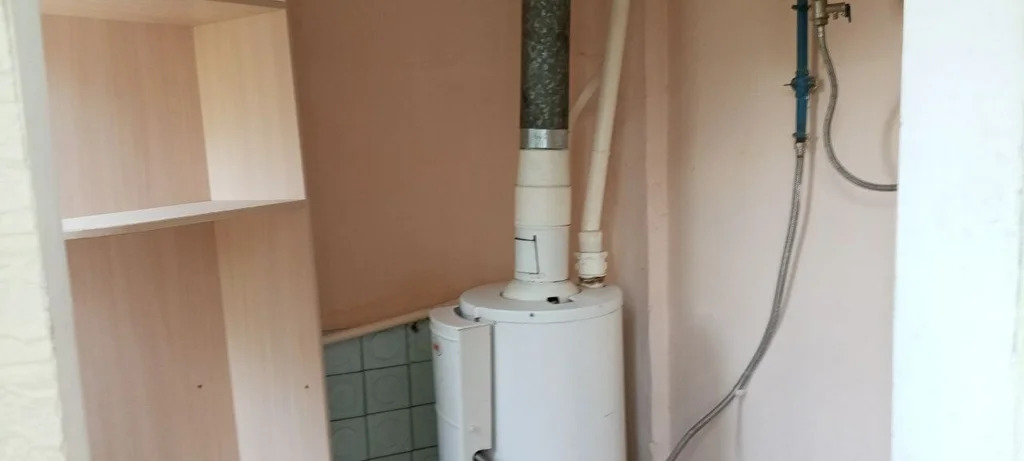 Продажа дома, Крымск, Крымский район, ул. Новостроек 4-я - Фото 10