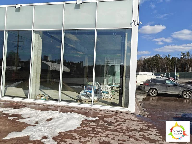 Сдается помещение свободного назначения - Фото 4