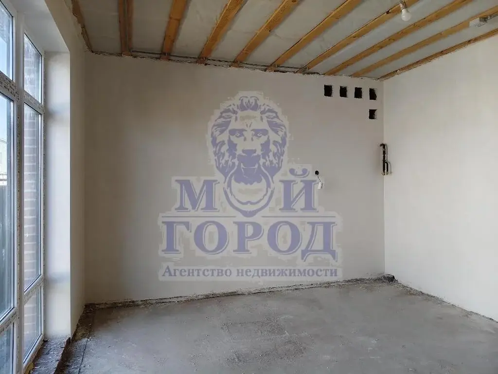 Продам дом (10130-107) - Фото 5