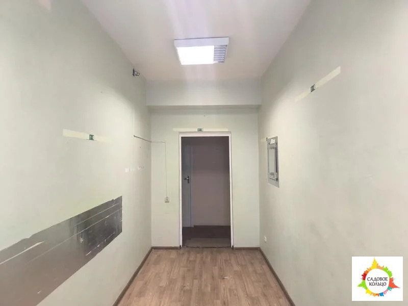 Офисные помещения в административном здании в Котельниках - Фото 4